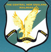 CNZR